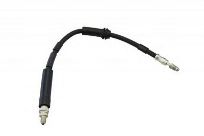 HELLA PAGID 8ah355469021 -  Тормозной шланг